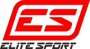 EILTE SPORT