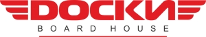 DOCKИ Board House