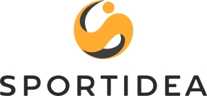 SPORTIDEA