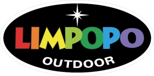 LIMPOPO-OUTDOOR