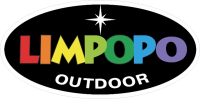 LIMPOPO-OUTDOOR