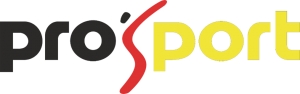 PROSPORT