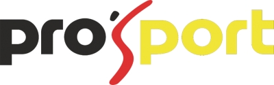 PROSPORT