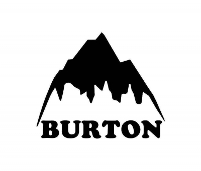 Burton ОПТ